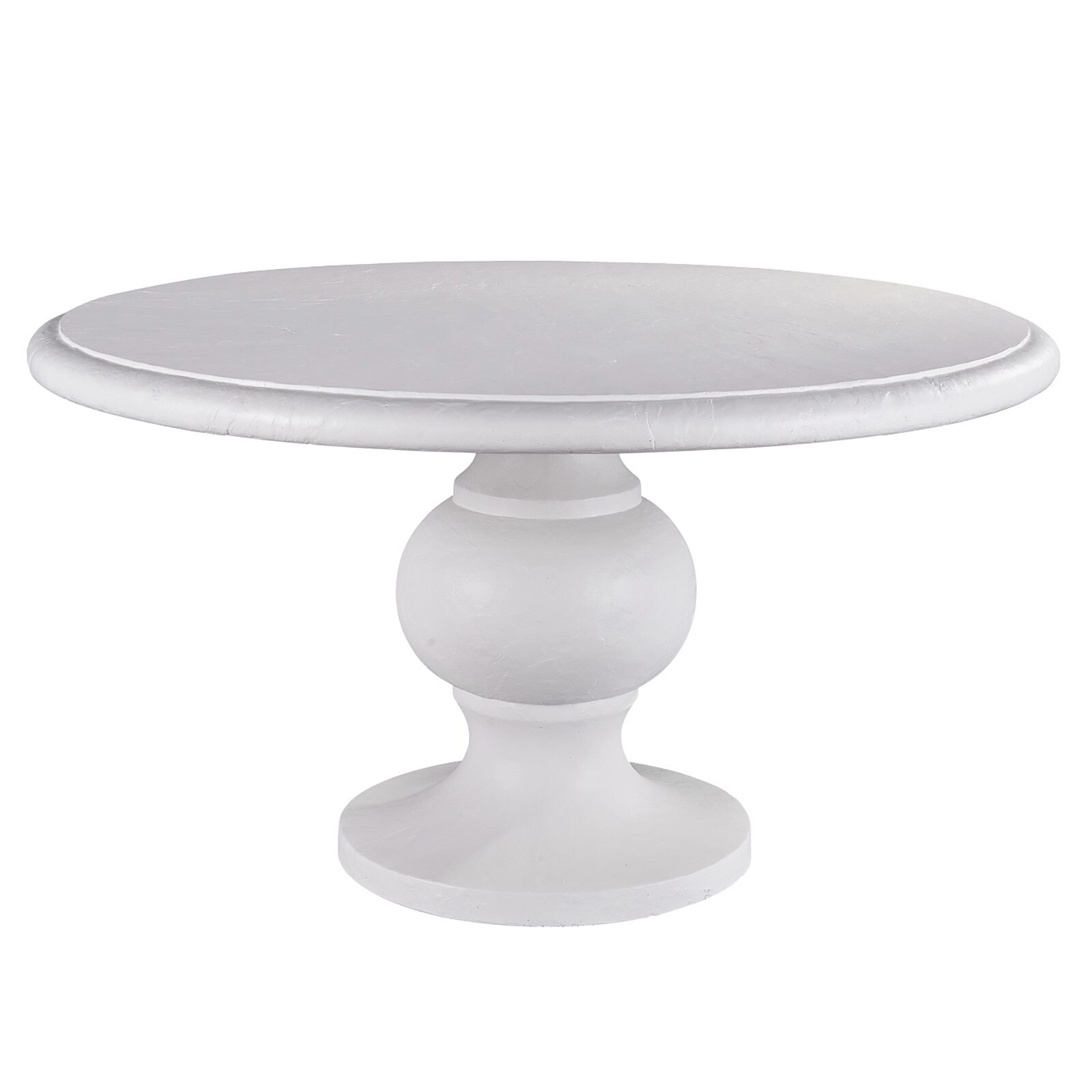 Coastal Living Honolua Bay Dining Table | Regina Andrew Detroit